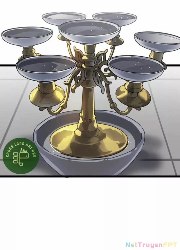 Dị Giới Kiến Tạo Tối Cường Thiếu Lâm Tự 52 trang 44