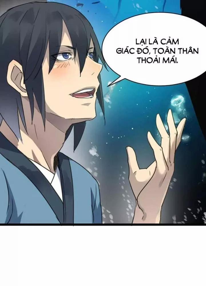 Dị Giới Kiến Tạo Tối Cường Thiếu Lâm Tự 52 trang 56