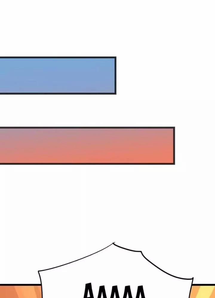 Dị Giới Kiến Tạo Tối Cường Thiếu Lâm Tự 52 trang 58