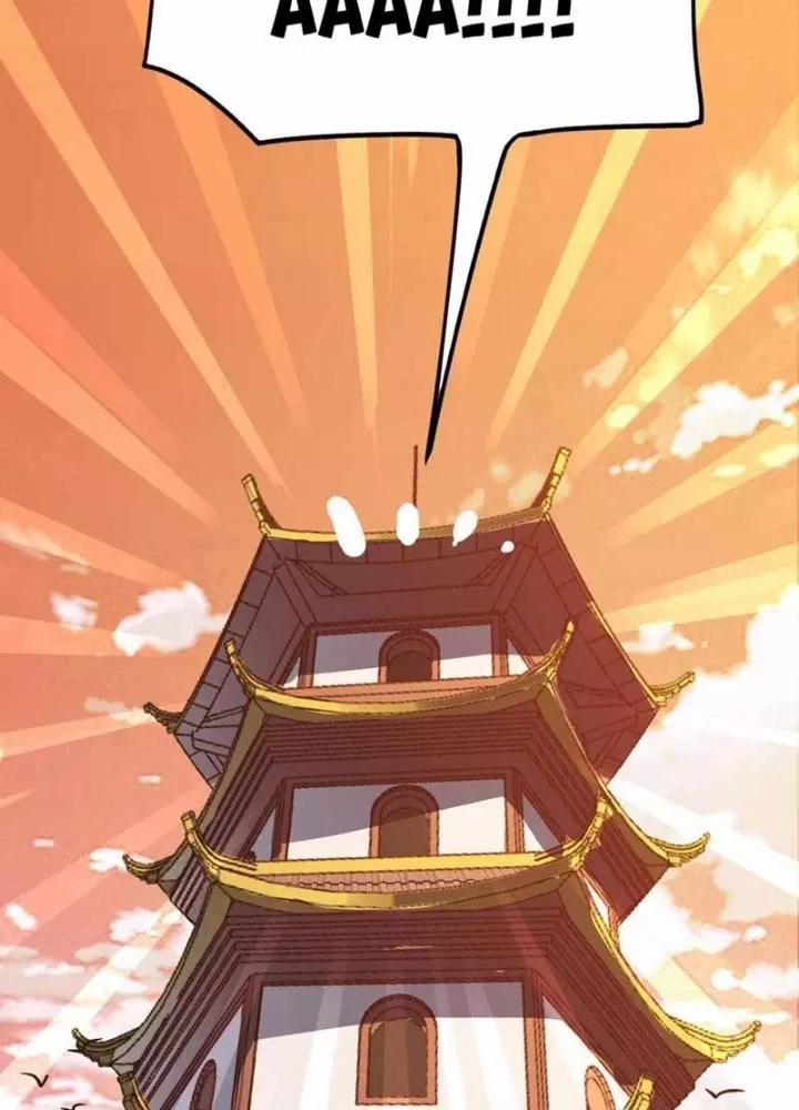 Dị Giới Kiến Tạo Tối Cường Thiếu Lâm Tự 52 trang 60