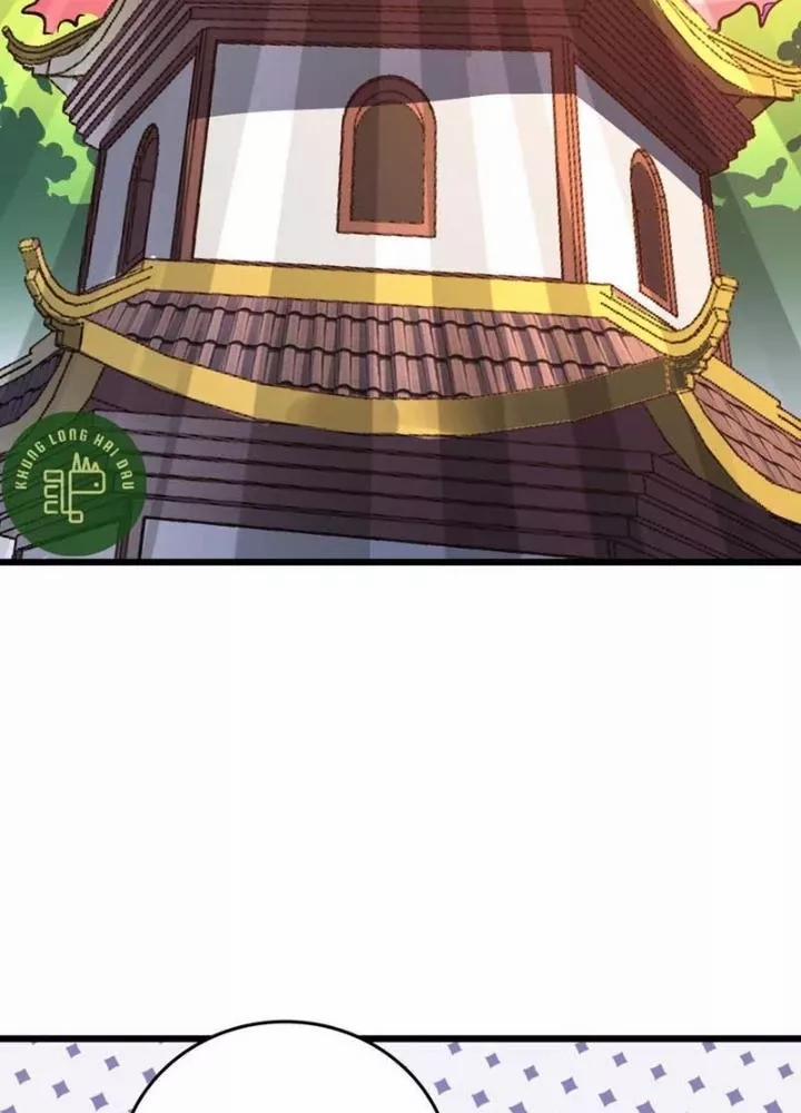 Dị Giới Kiến Tạo Tối Cường Thiếu Lâm Tự 52 trang 62