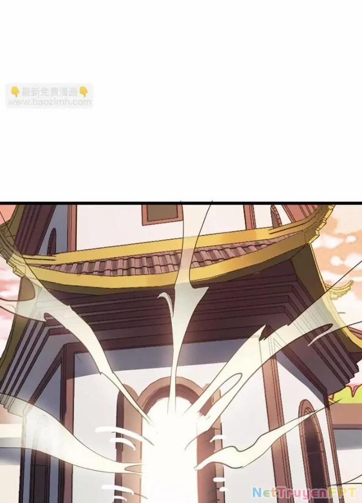 Dị Giới Kiến Tạo Tối Cường Thiếu Lâm Tự 52 trang 68