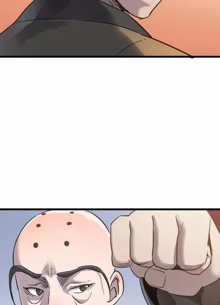 Dị Giới Kiến Tạo Tối Cường Thiếu Lâm Tự 52 trang 72