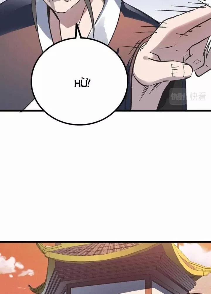 Dị Giới Kiến Tạo Tối Cường Thiếu Lâm Tự 52 trang 74