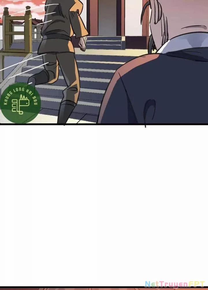 Dị Giới Kiến Tạo Tối Cường Thiếu Lâm Tự 52 trang 76