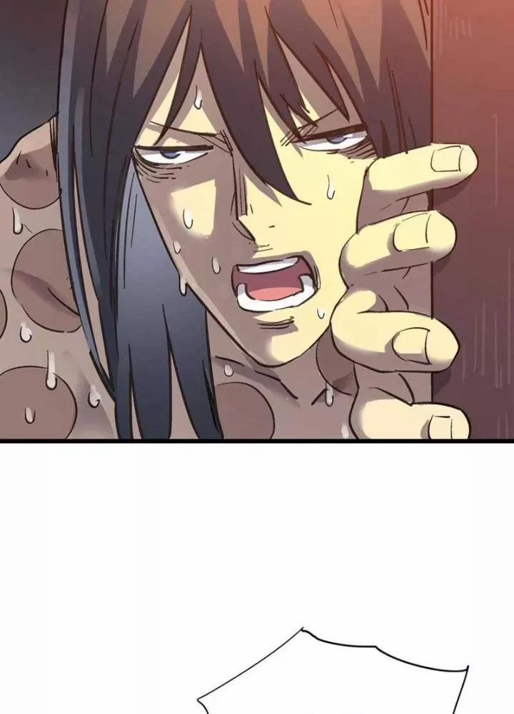 Dị Giới Kiến Tạo Tối Cường Thiếu Lâm Tự 52 trang 78