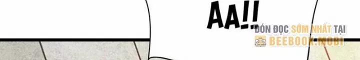 Dị Giới Kiến Tạo Tối Cường Thiếu Lâm Tự 52 trang 79