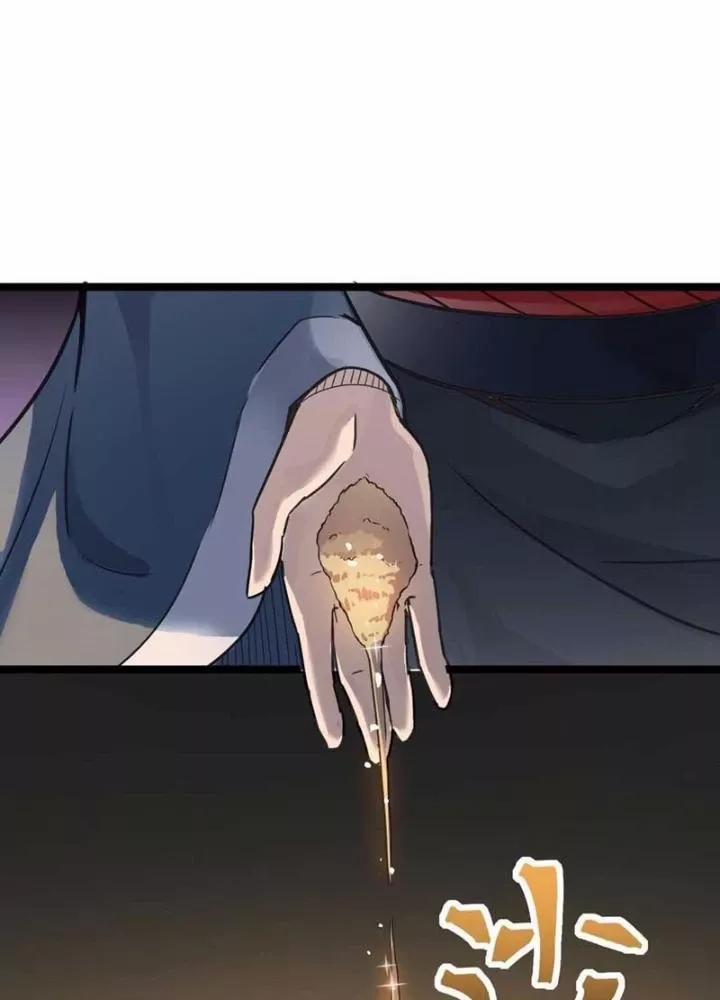 Dị Giới Kiến Tạo Tối Cường Thiếu Lâm Tự 52 trang 8