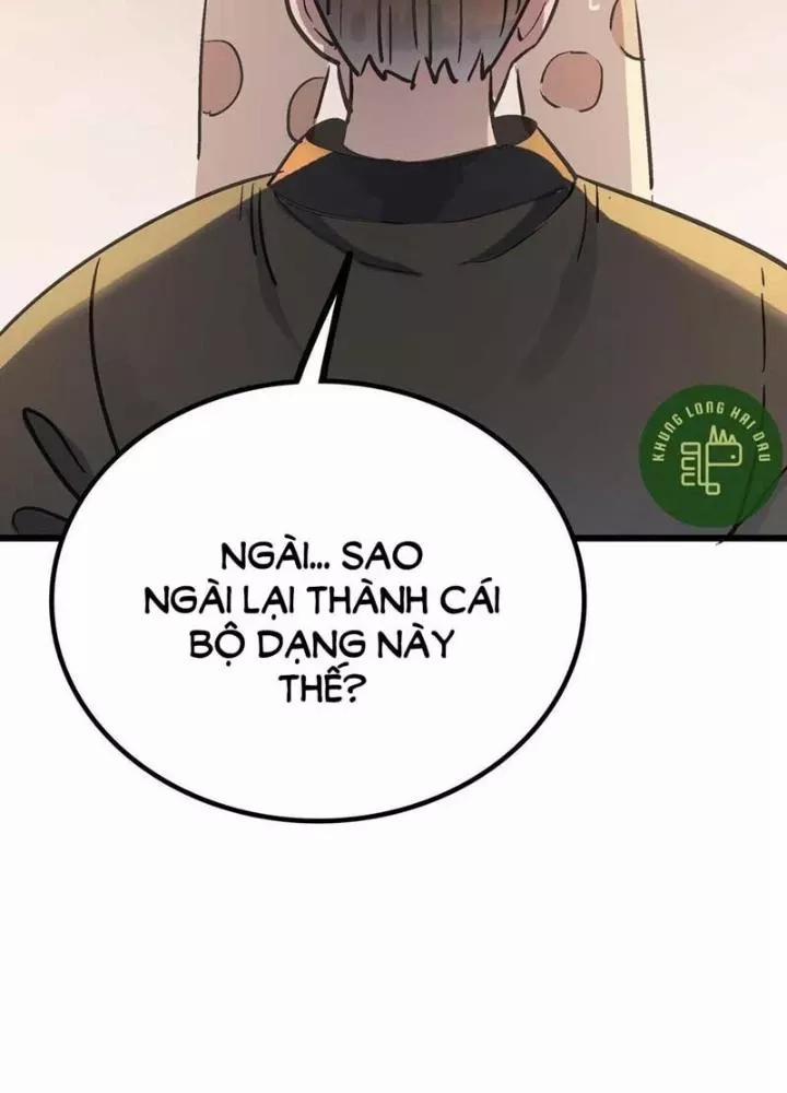 Dị Giới Kiến Tạo Tối Cường Thiếu Lâm Tự 52 trang 84