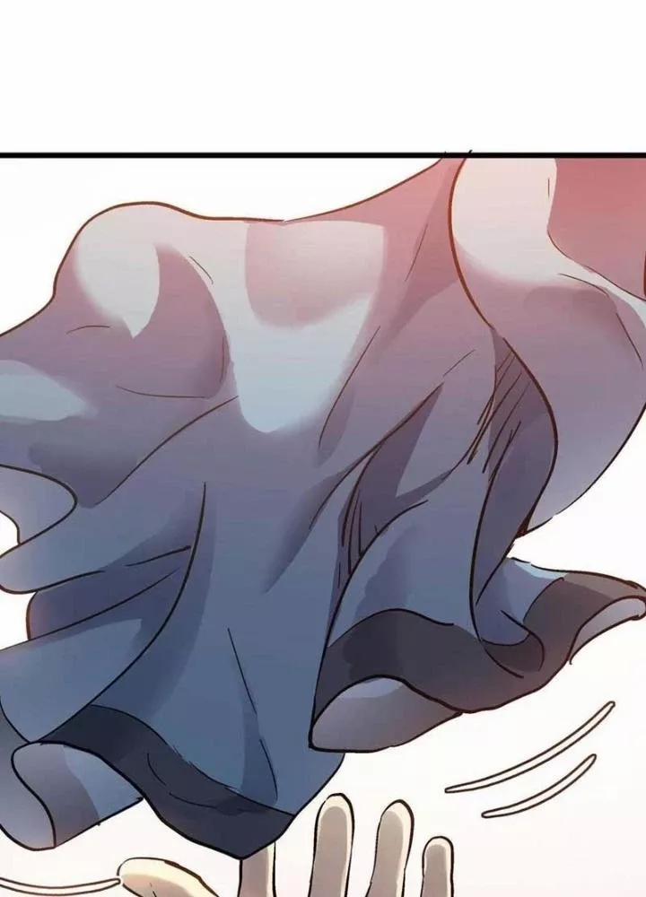 Dị Giới Kiến Tạo Tối Cường Thiếu Lâm Tự 52 trang 88