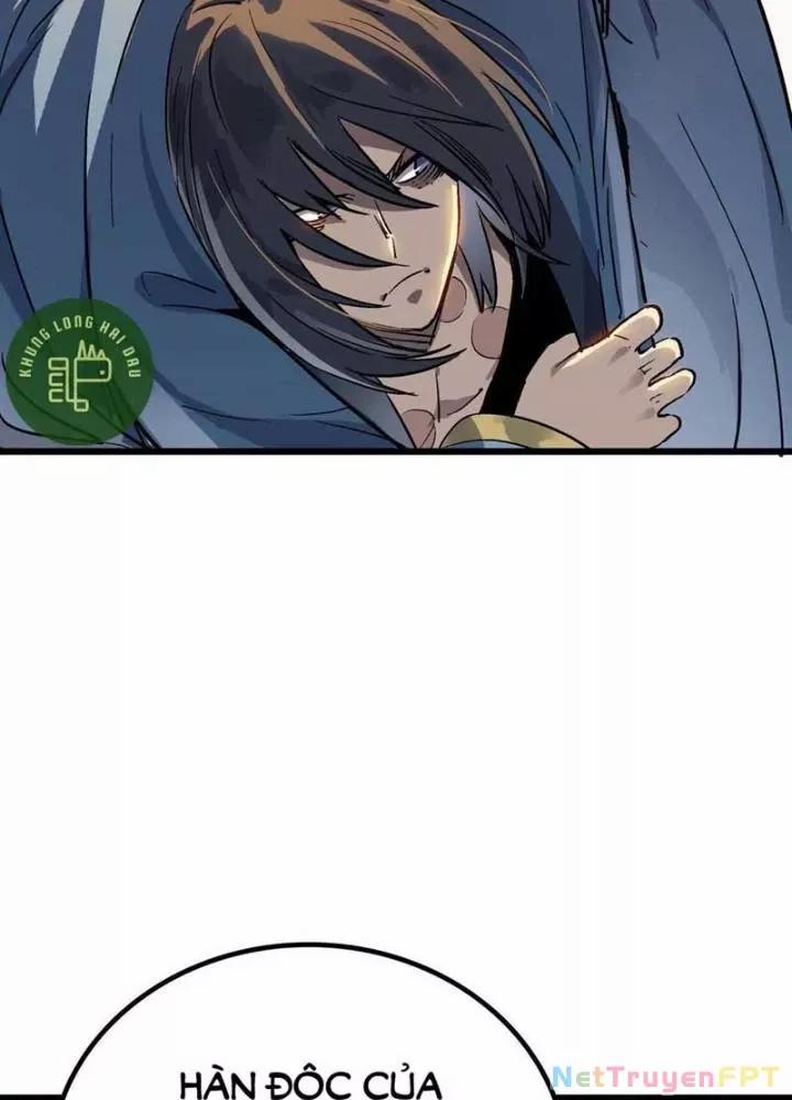 Dị Giới Kiến Tạo Tối Cường Thiếu Lâm Tự 52 trang 92