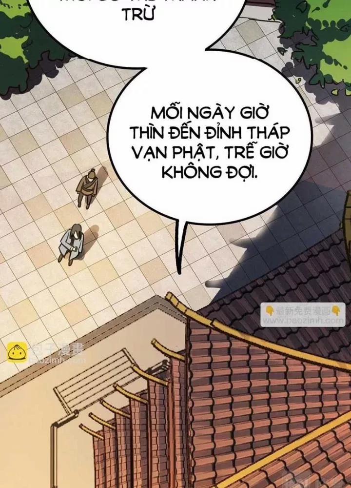 Dị Giới Kiến Tạo Tối Cường Thiếu Lâm Tự 52 trang 94