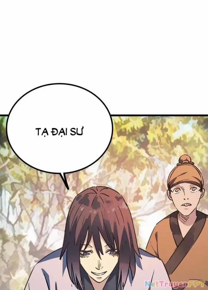 Dị Giới Kiến Tạo Tối Cường Thiếu Lâm Tự 52 trang 96