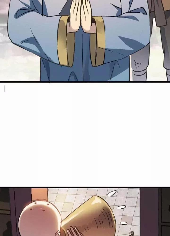 Dị Giới Kiến Tạo Tối Cường Thiếu Lâm Tự 52 trang 98