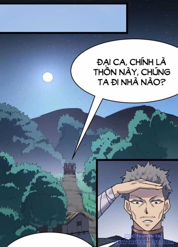 Dị Giới Kiến Tạo Tối Cường Thiếu Lâm Tự 53 trang 10