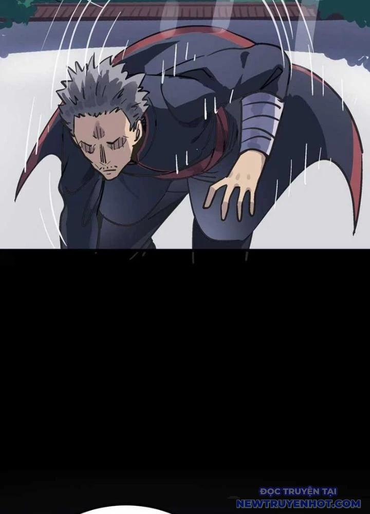 Dị Giới Kiến Tạo Tối Cường Thiếu Lâm Tự 53 trang 102