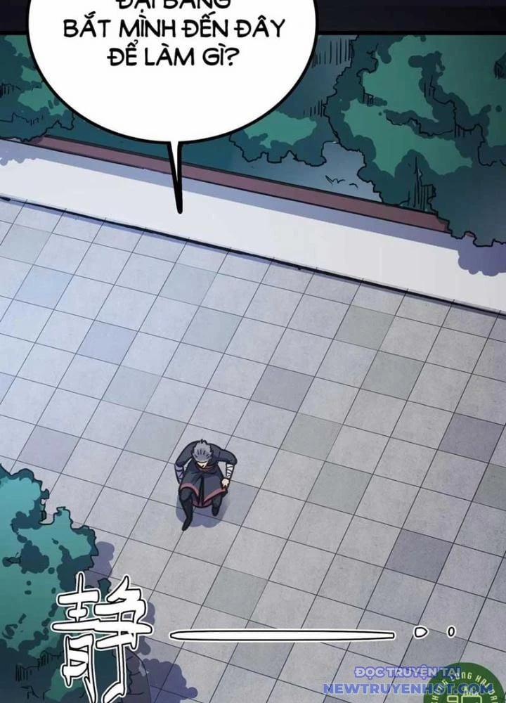 Dị Giới Kiến Tạo Tối Cường Thiếu Lâm Tự 53 trang 104