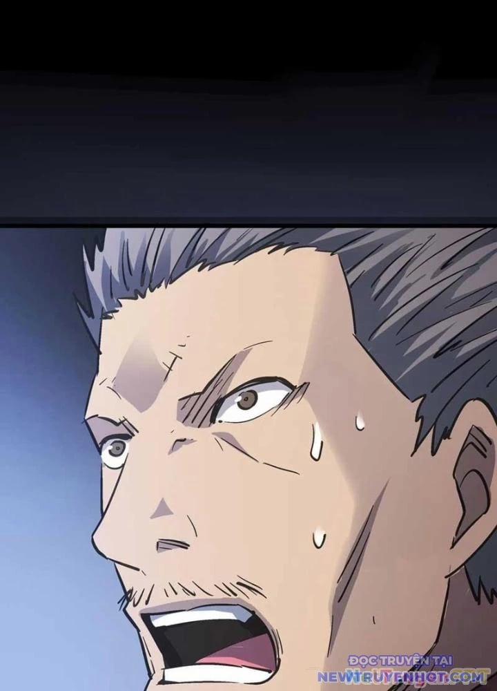 Dị Giới Kiến Tạo Tối Cường Thiếu Lâm Tự 53 trang 106