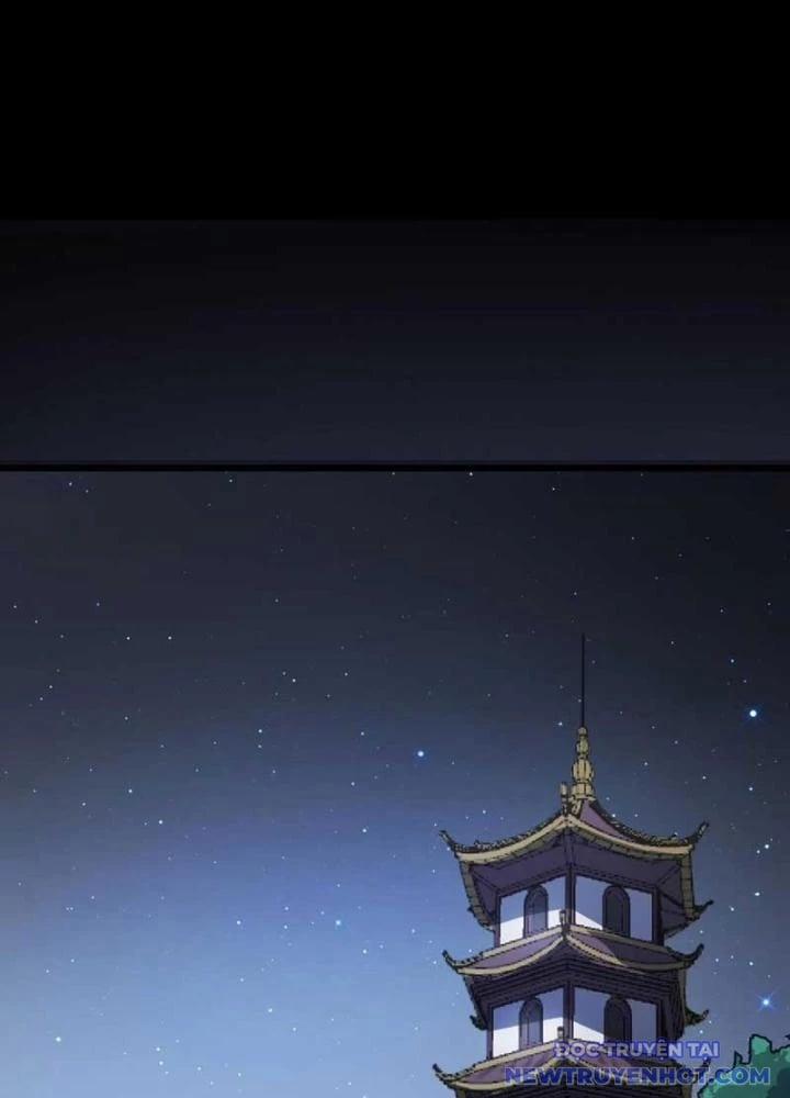 Dị Giới Kiến Tạo Tối Cường Thiếu Lâm Tự 53 trang 108