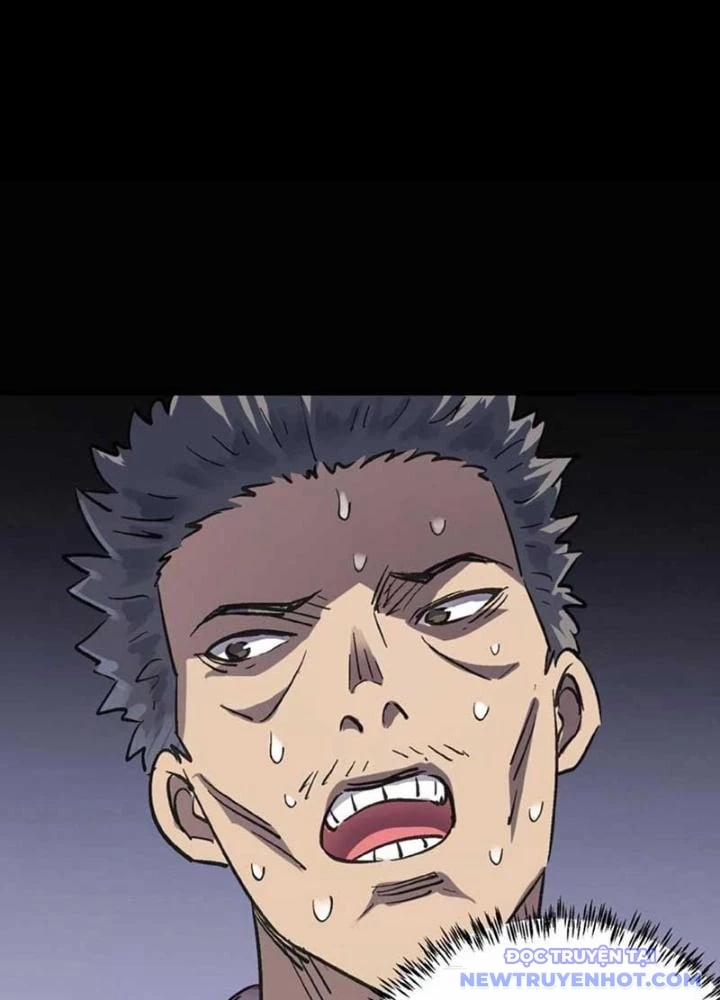 Dị Giới Kiến Tạo Tối Cường Thiếu Lâm Tự 53 trang 116