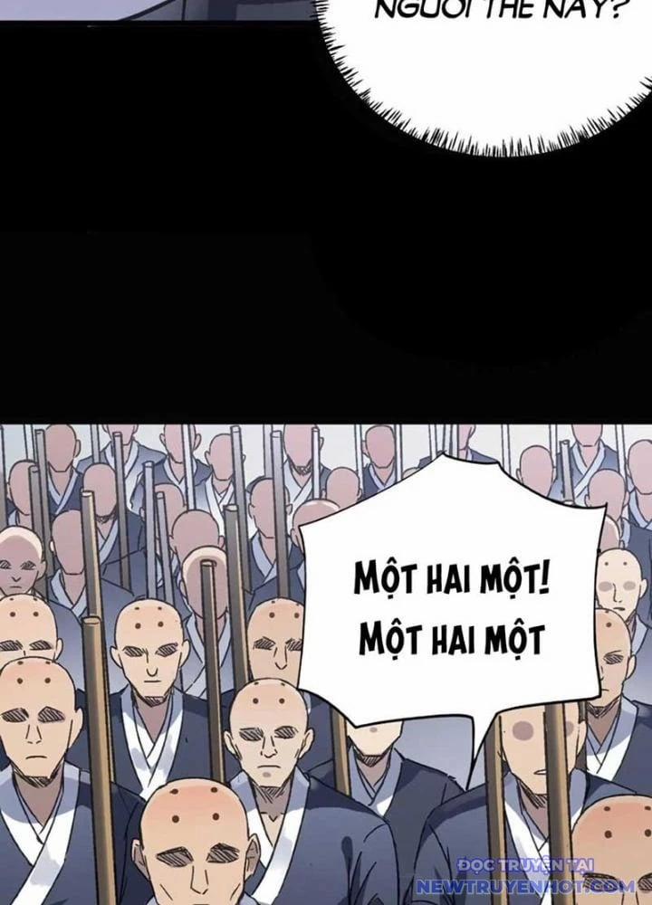 Dị Giới Kiến Tạo Tối Cường Thiếu Lâm Tự 53 trang 118