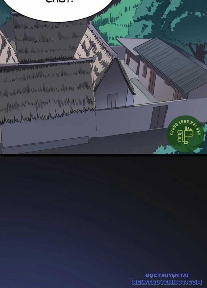 Dị Giới Kiến Tạo Tối Cường Thiếu Lâm Tự 53 trang 12
