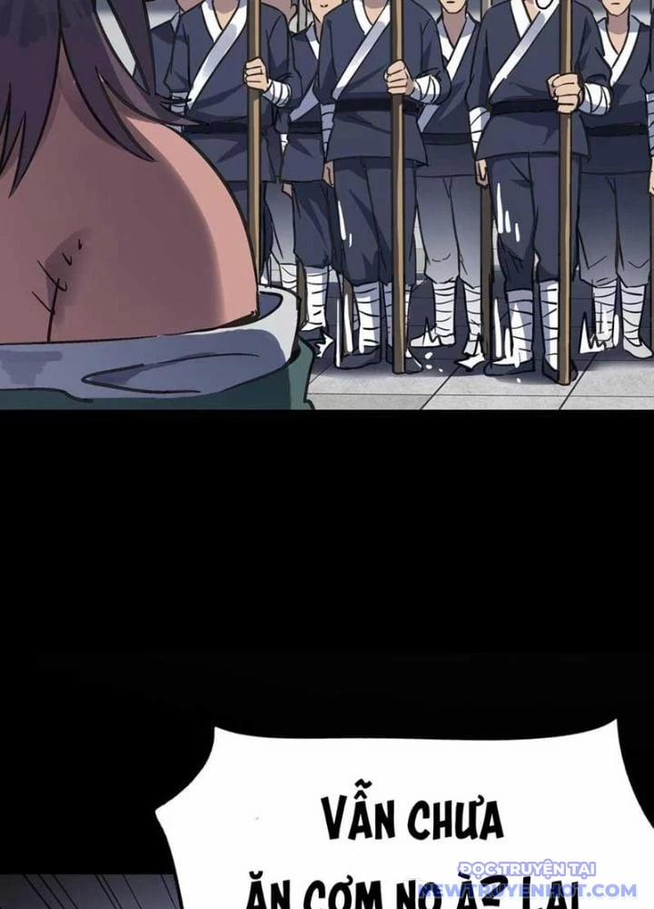 Dị Giới Kiến Tạo Tối Cường Thiếu Lâm Tự 53 trang 124