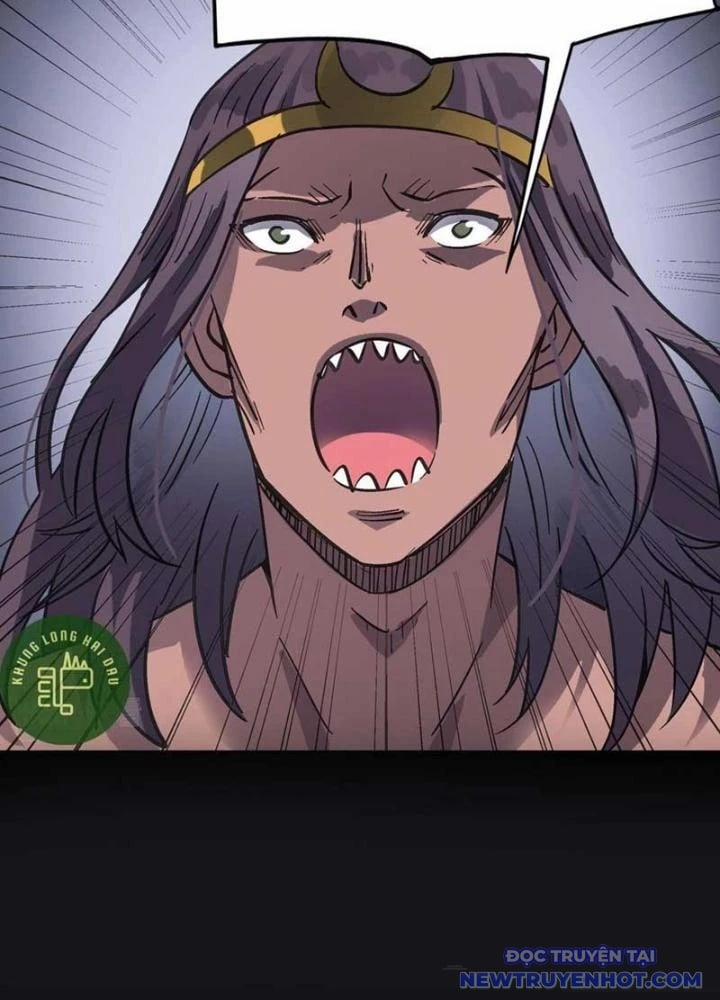 Dị Giới Kiến Tạo Tối Cường Thiếu Lâm Tự 53 trang 126