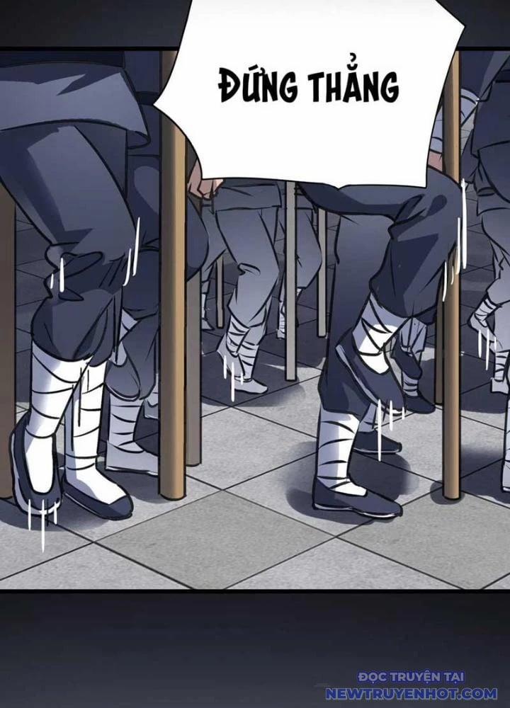 Dị Giới Kiến Tạo Tối Cường Thiếu Lâm Tự 53 trang 128