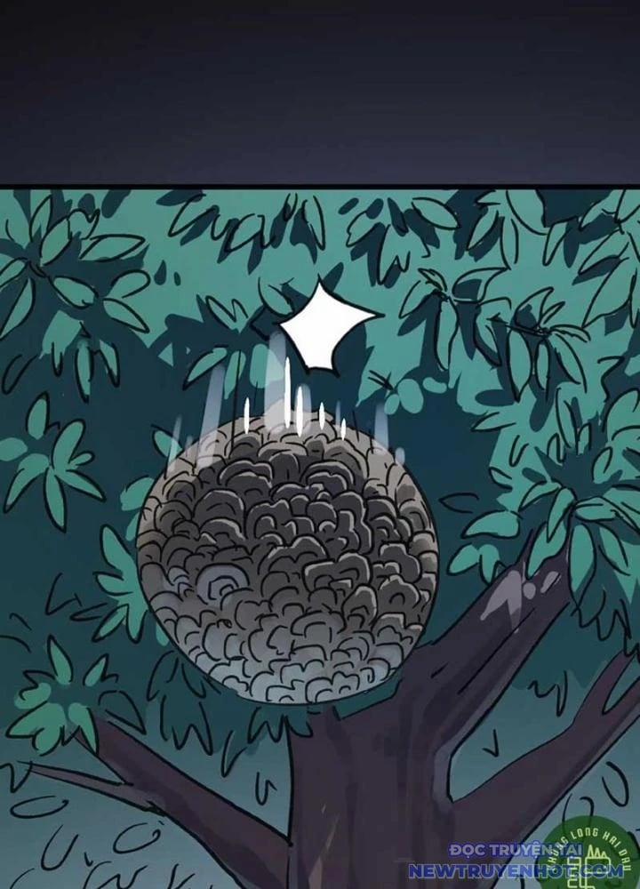 Dị Giới Kiến Tạo Tối Cường Thiếu Lâm Tự 53 trang 132