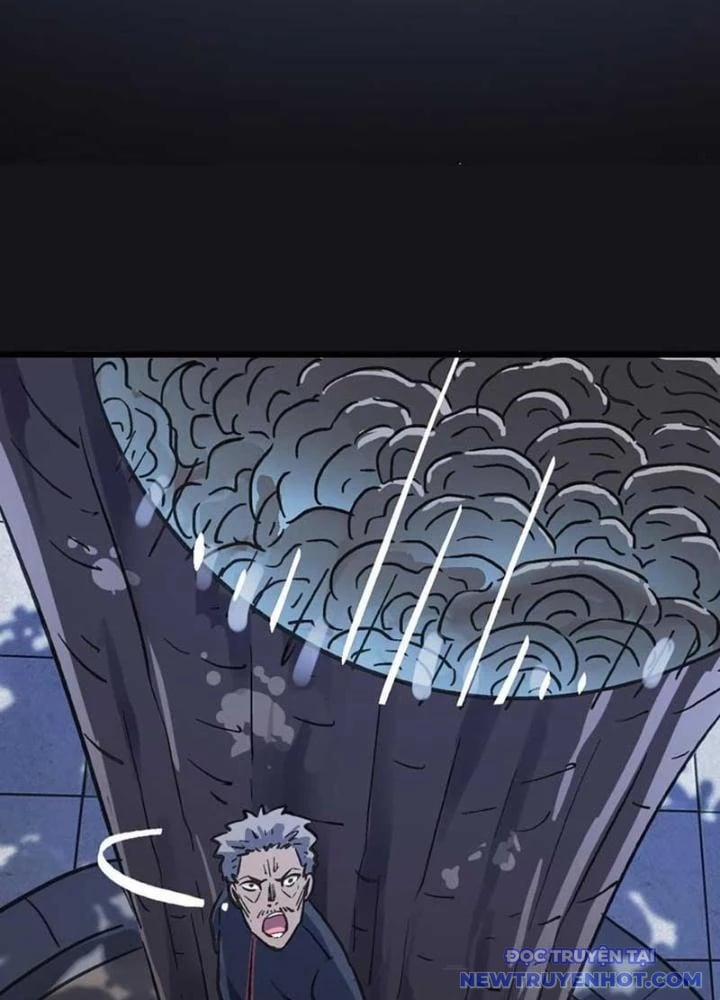 Dị Giới Kiến Tạo Tối Cường Thiếu Lâm Tự 53 trang 134