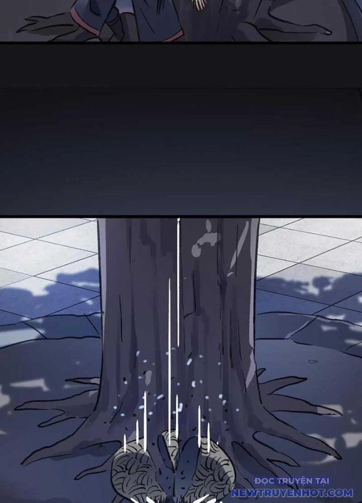 Dị Giới Kiến Tạo Tối Cường Thiếu Lâm Tự 53 trang 136