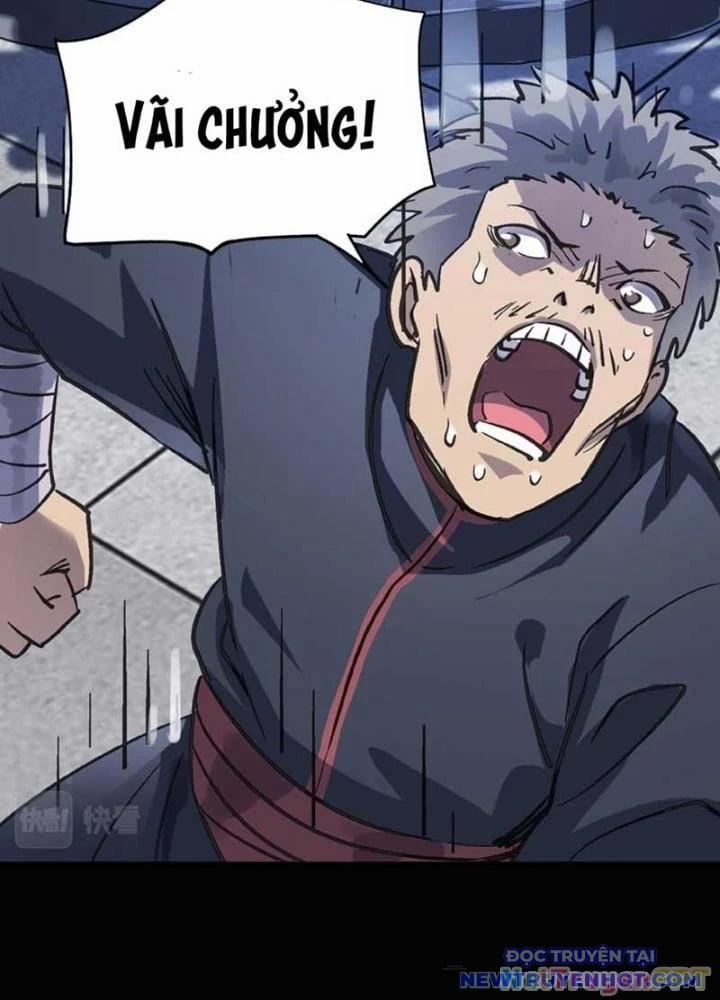 Dị Giới Kiến Tạo Tối Cường Thiếu Lâm Tự 53 trang 138