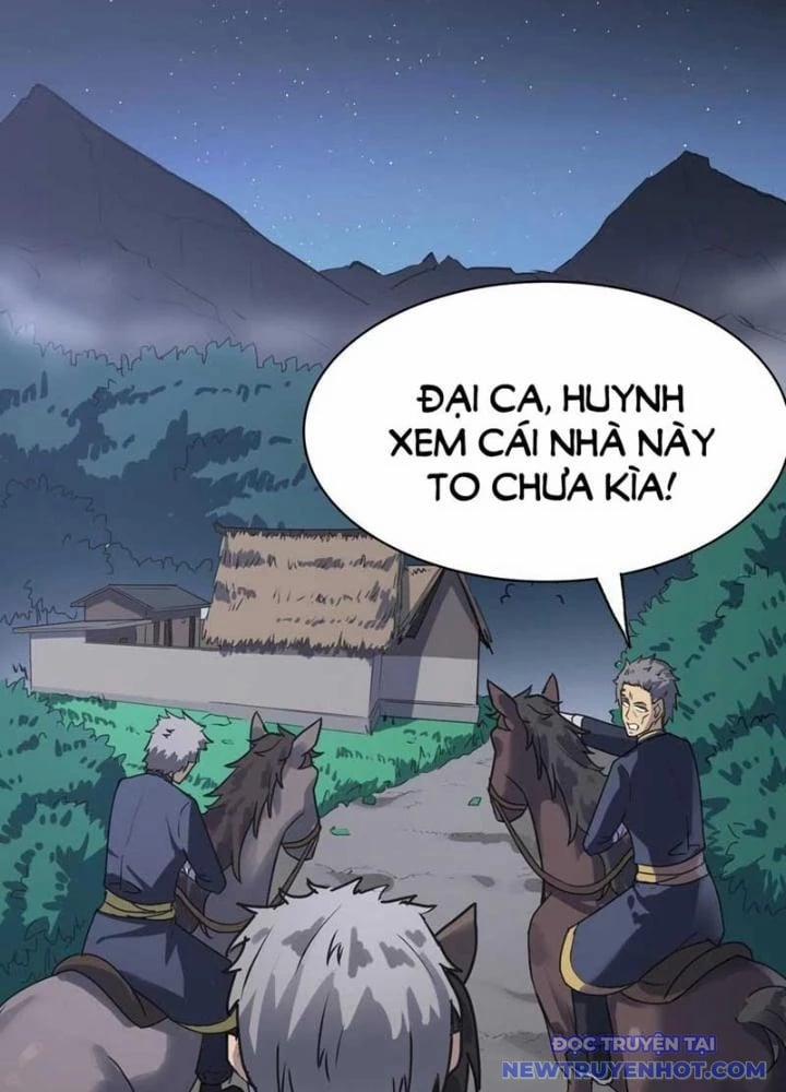 Dị Giới Kiến Tạo Tối Cường Thiếu Lâm Tự 53 trang 14