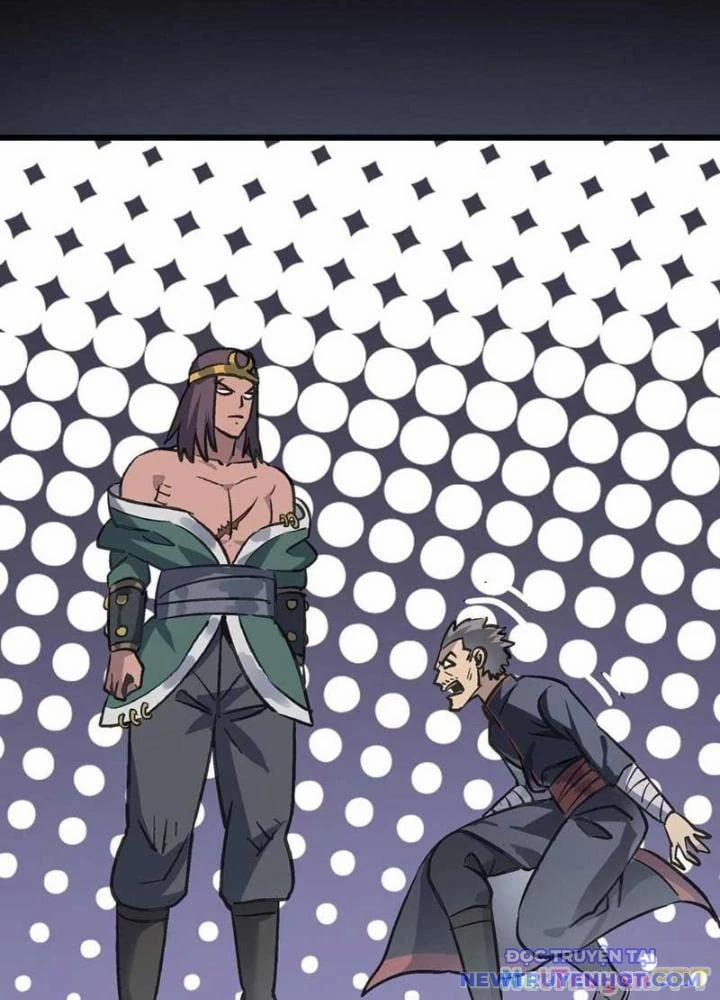 Dị Giới Kiến Tạo Tối Cường Thiếu Lâm Tự 53 trang 140