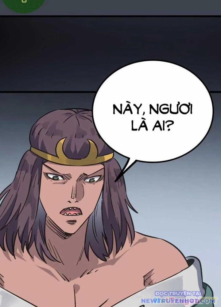 Dị Giới Kiến Tạo Tối Cường Thiếu Lâm Tự 53 trang 142