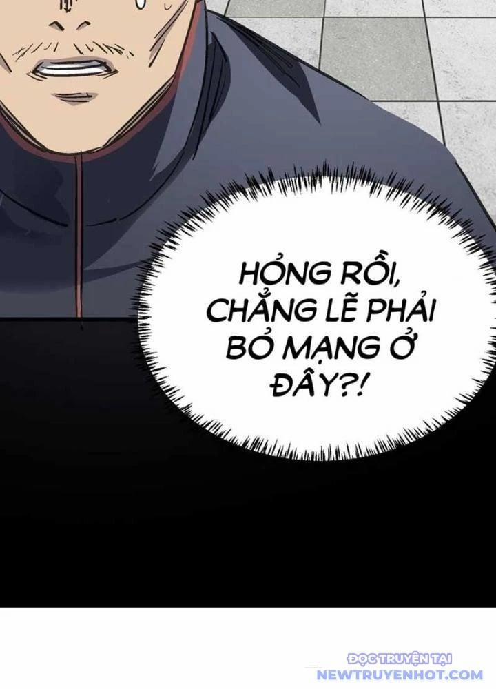 Dị Giới Kiến Tạo Tối Cường Thiếu Lâm Tự 53 trang 146