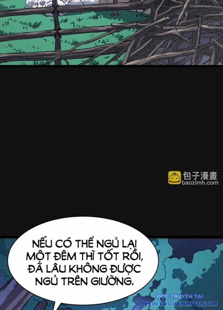 Dị Giới Kiến Tạo Tối Cường Thiếu Lâm Tự 53 trang 18