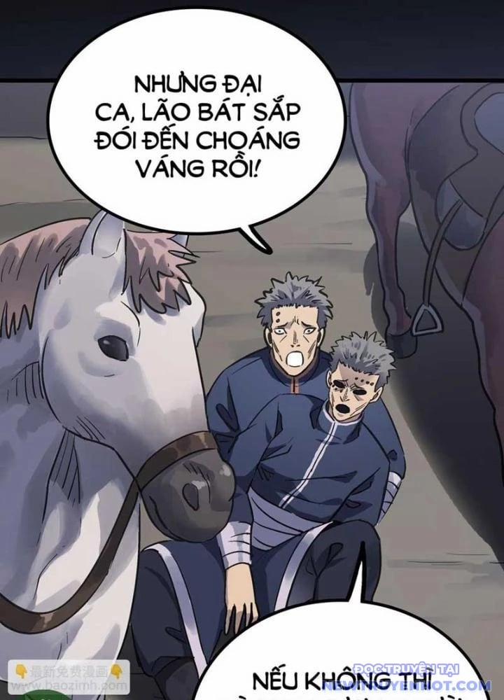 Dị Giới Kiến Tạo Tối Cường Thiếu Lâm Tự 53 trang 2