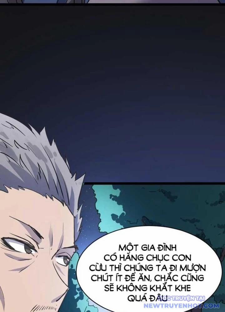 Dị Giới Kiến Tạo Tối Cường Thiếu Lâm Tự 53 trang 24