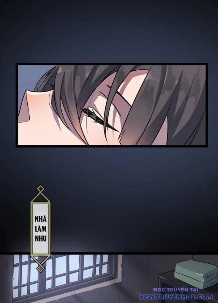 Dị Giới Kiến Tạo Tối Cường Thiếu Lâm Tự 53 trang 28