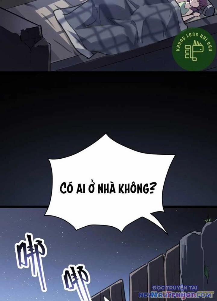 Dị Giới Kiến Tạo Tối Cường Thiếu Lâm Tự 53 trang 30