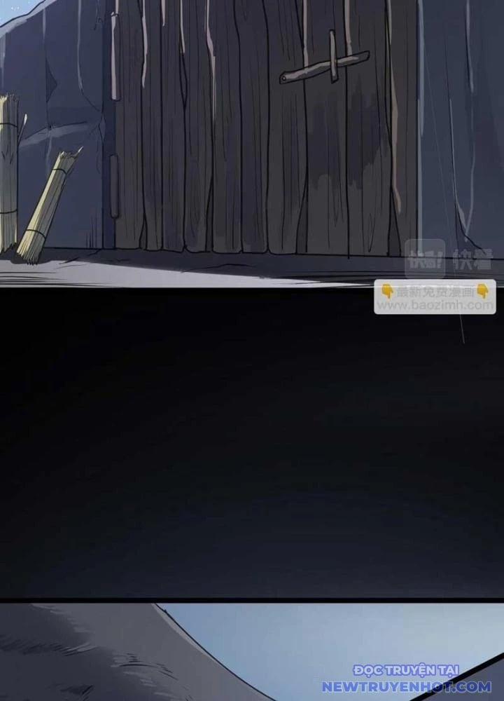 Dị Giới Kiến Tạo Tối Cường Thiếu Lâm Tự 53 trang 32