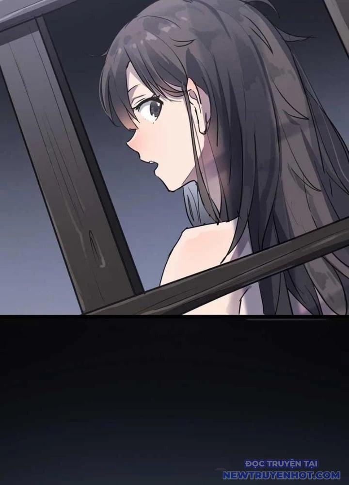 Dị Giới Kiến Tạo Tối Cường Thiếu Lâm Tự 53 trang 38