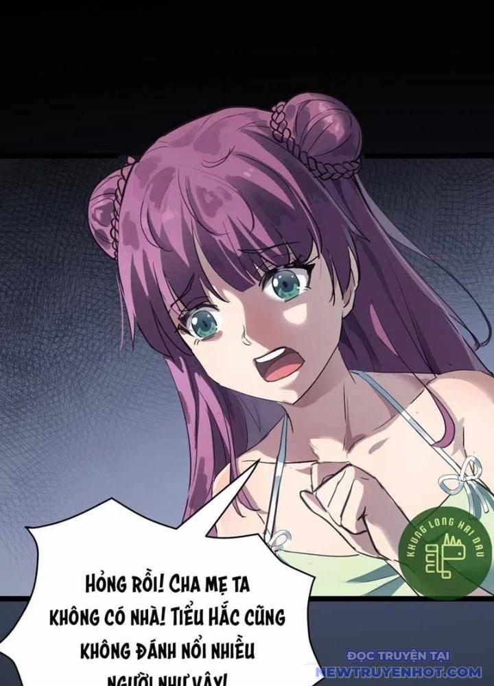 Dị Giới Kiến Tạo Tối Cường Thiếu Lâm Tự 53 trang 42