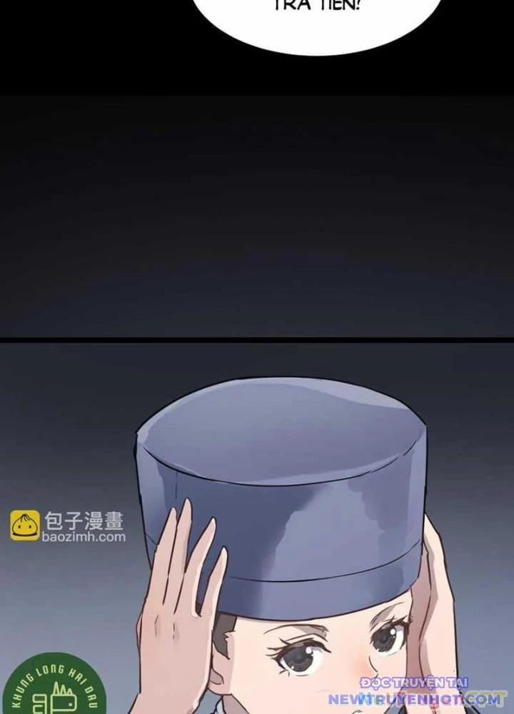 Dị Giới Kiến Tạo Tối Cường Thiếu Lâm Tự 53 trang 48