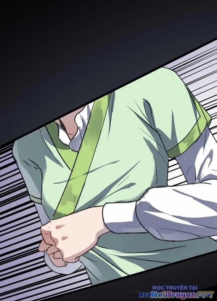 Dị Giới Kiến Tạo Tối Cường Thiếu Lâm Tự 53 trang 52