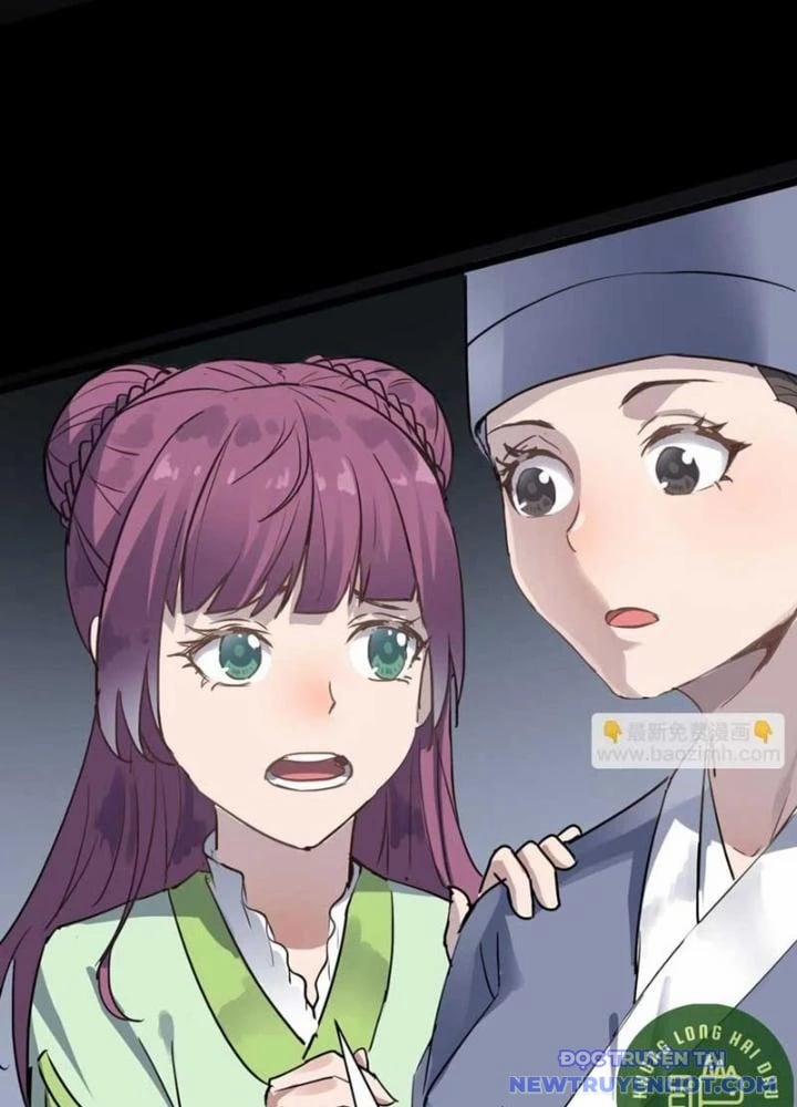 Dị Giới Kiến Tạo Tối Cường Thiếu Lâm Tự 53 trang 54