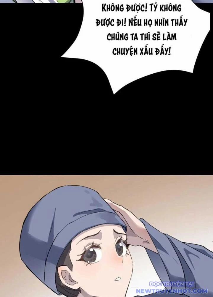 Dị Giới Kiến Tạo Tối Cường Thiếu Lâm Tự 53 trang 56