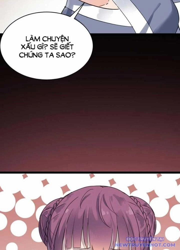 Dị Giới Kiến Tạo Tối Cường Thiếu Lâm Tự 53 trang 58